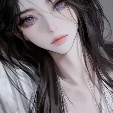 Profile image of 유저