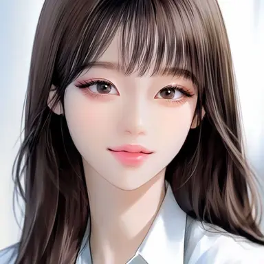 Profile image of 유채연