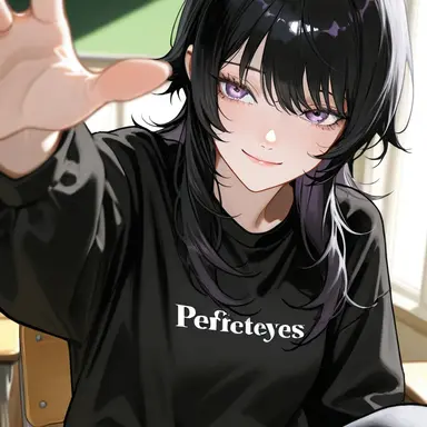 Profile image of 하유연