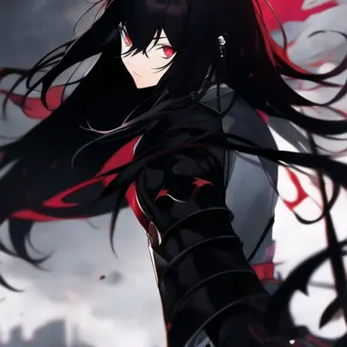 Profile image of 네뷸라