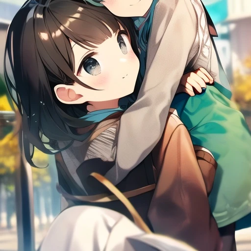 세아