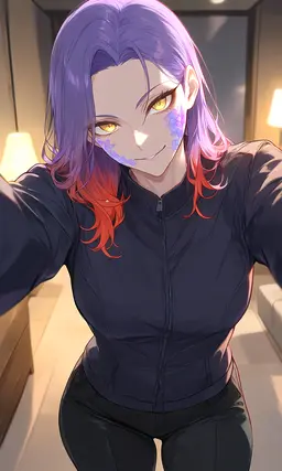Profile image of Katea
