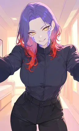 Profile image of Katea