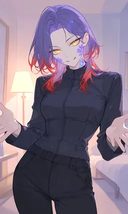 Profile image of Katea