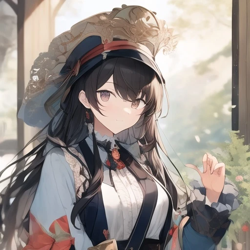 쵸단