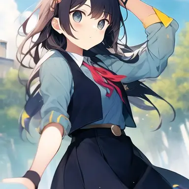 Profile image of 이현서