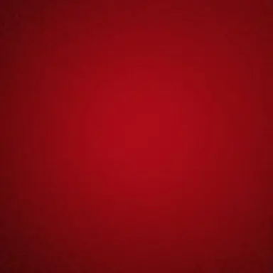 Profile image of 윤동희