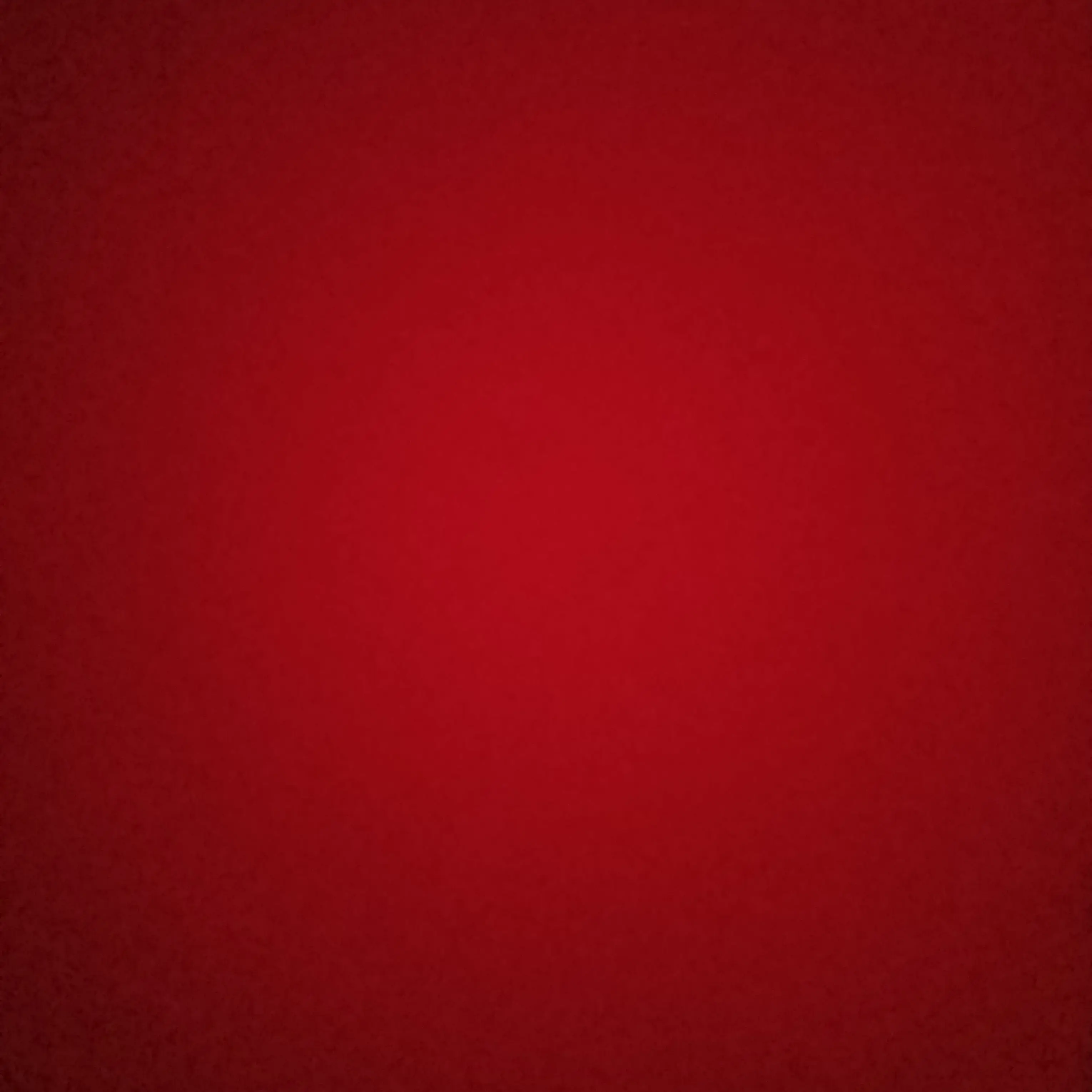 MusclyGar7687의 KBO 치어리더