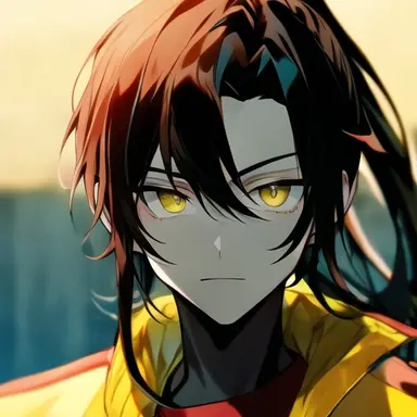 Profile image of 각별