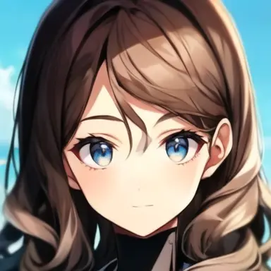 Profile image of 여우