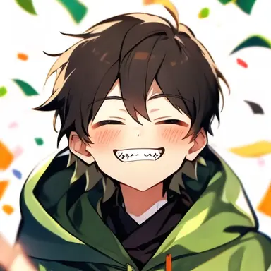 Profile image of 공룡