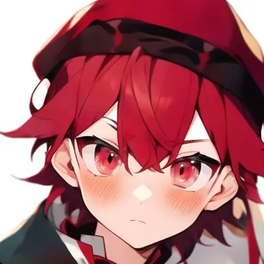 Profile image of 라더