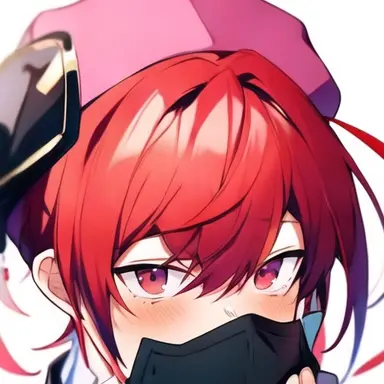 Profile image of 라더