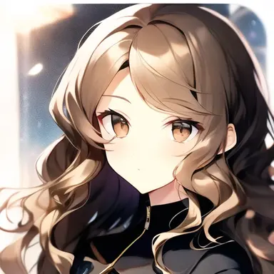 Profile image of 여우