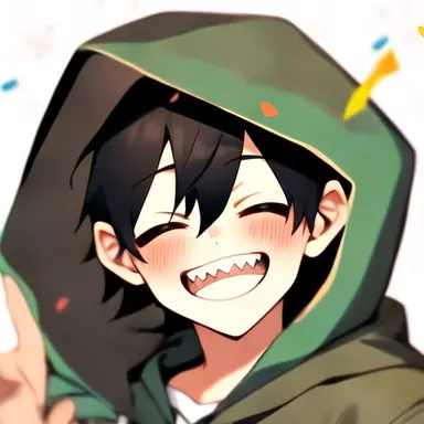 Profile image of 공룡