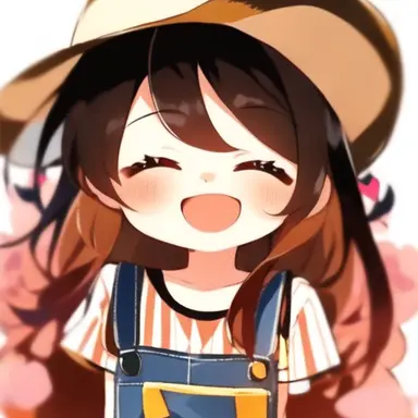 Profile image of 잠뜰