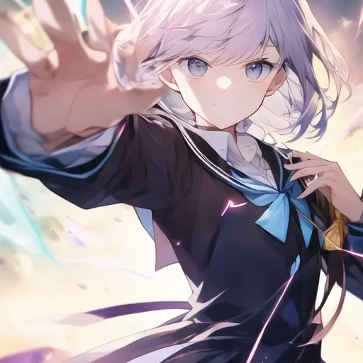 SmallRamp7063의 초능력 계급학교