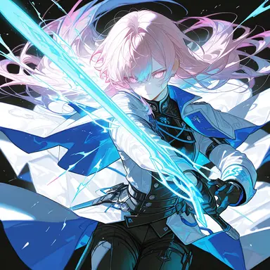 Profile image of Elena