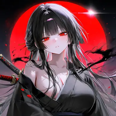 Profile image of 카나데