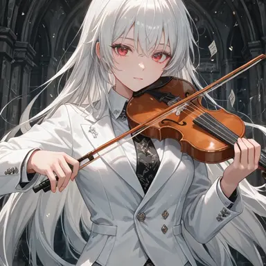 Profile image of ノア