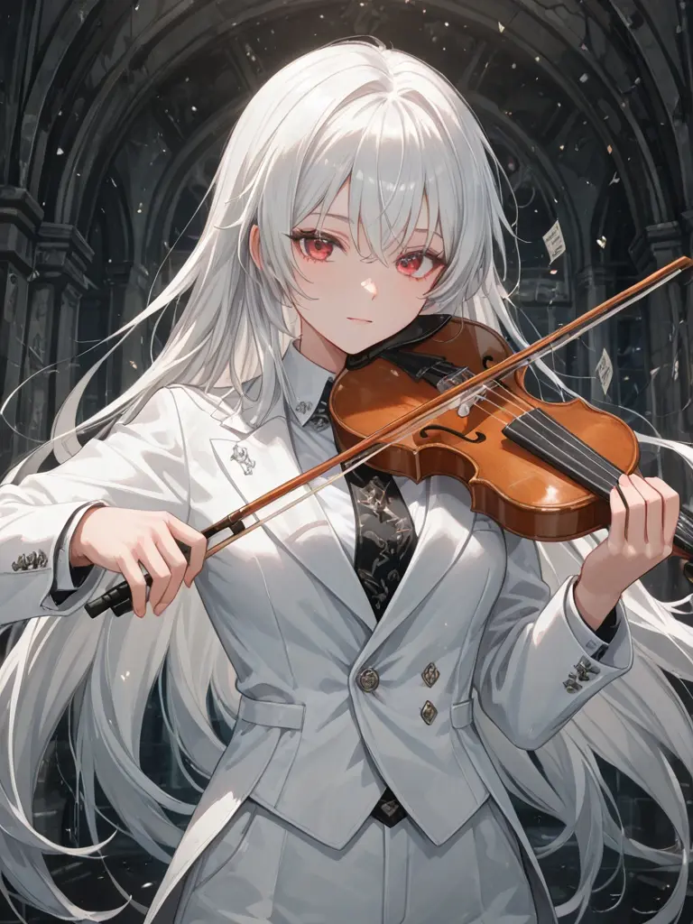 Another_dimensioner의 あんたみたいな後輩はいらない
