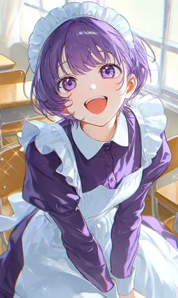 Profile image of 루실라