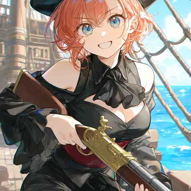 Profile image of ヨンヒ