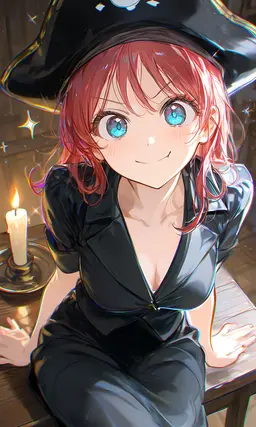 Profile image of ヨンヒ
