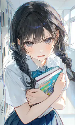 Profile image of 김주희