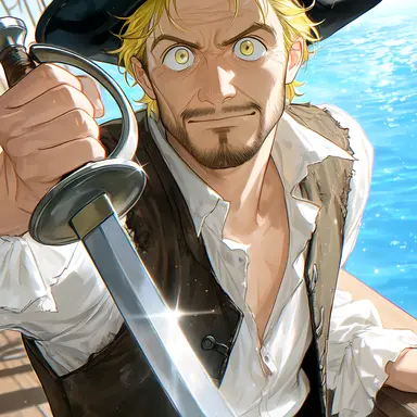 Profile image of ロガン