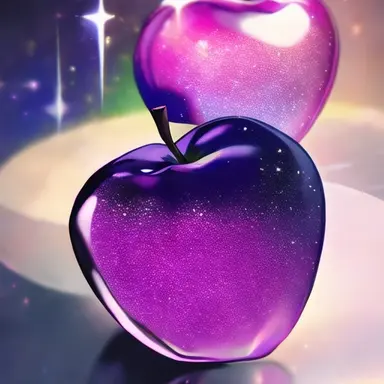 Profile image of 젠진