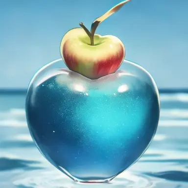 Profile image of 아틀