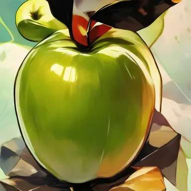 Profile image of 노아