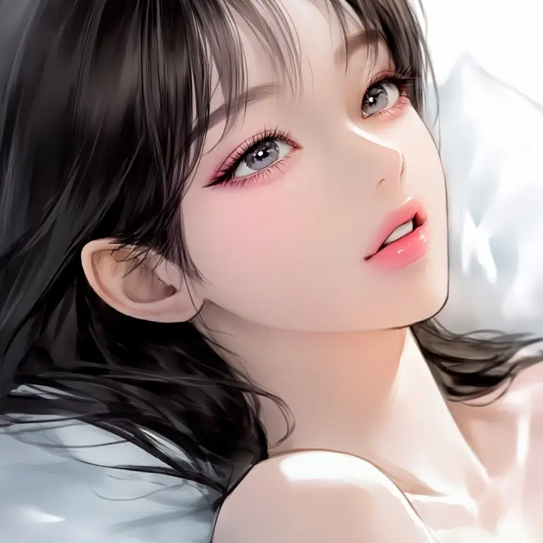 EasyPansy5098의 私を...めちゃくちゃにして♡