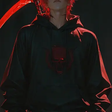 Profile image of 리퍼