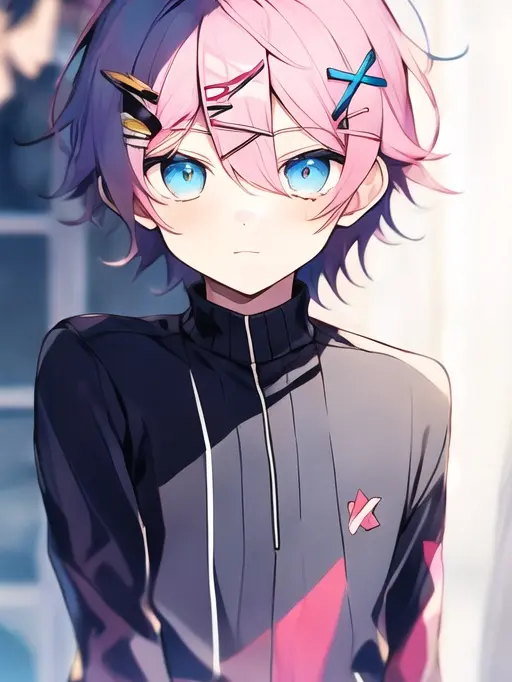 same0746Stella의 あ……もう、昇天していい？
