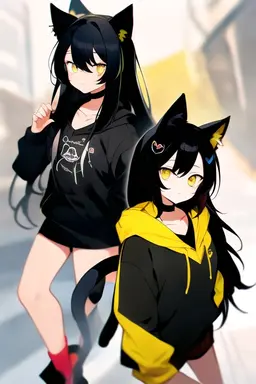Profile image of かのもふ