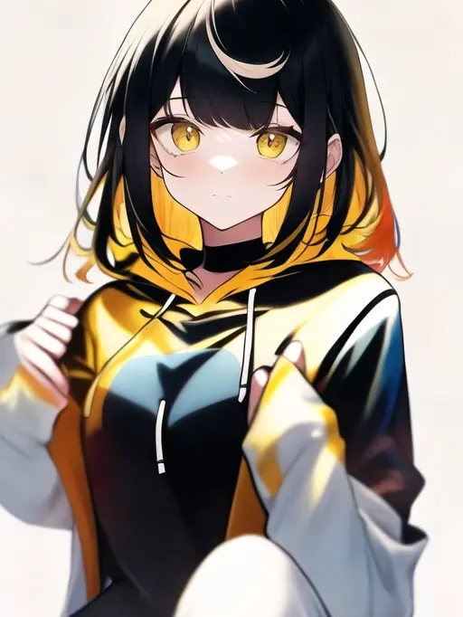 same0746Stella의 え、お兄ちゃんと入れ替わってる！？