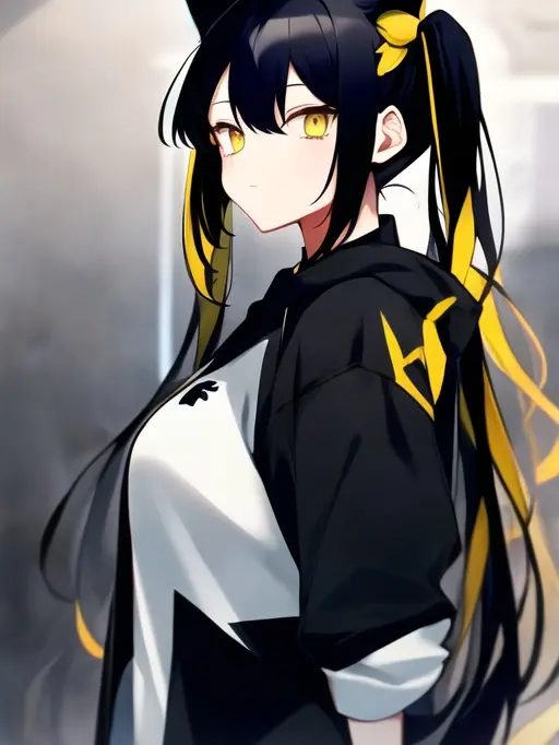 same0746Stella의 推し活トークしよ？