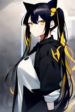 Profile image of かのもふ