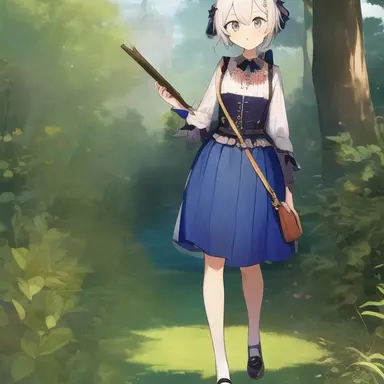 Profile image of 희아