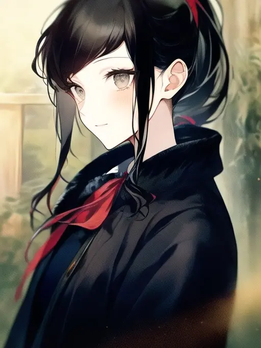 YEOMIN.KR의 나를 키워준 누나가 좋아졌다