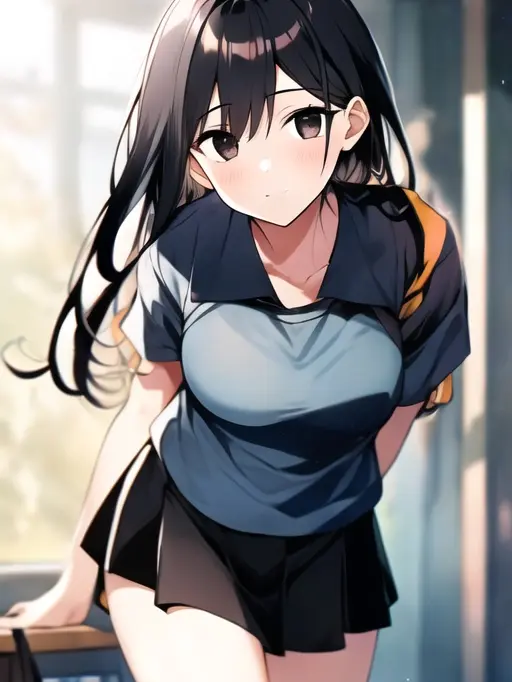 YEOMIN.KR의 야간자율학습(학생ver.)