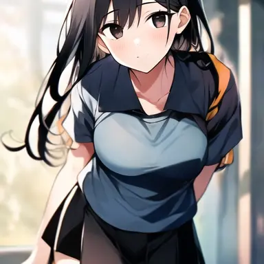 Profile image of 현아