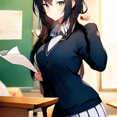 Profile image of 정다솜
