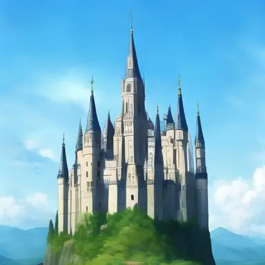 Profile image of 제국