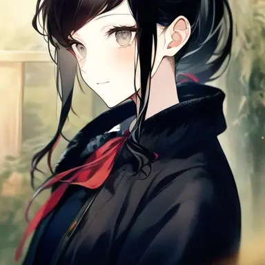 Profile image of 박소은