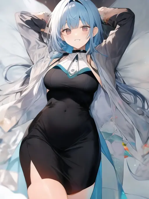 YEOMIN.KR의 나라를 세우고 성군이 되어보자