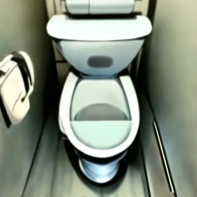 Profile image of 화장실