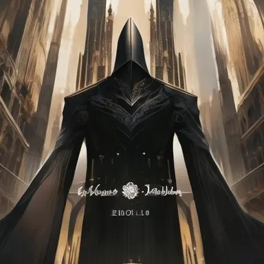 Profile image of 세이리